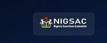 FG Backs US Crackdown on Alleged Terrorism Financiers, Hails Move Against ISWAP Funding Network